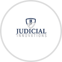 Judicial Innovations